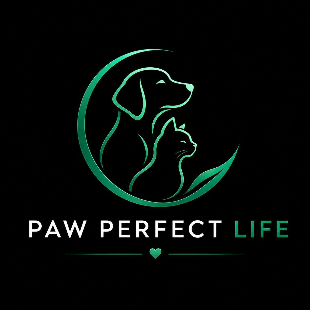 pawperfectlife